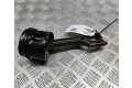 Píst 31339996, 31401216   Volvo V60    D 5204 T2 