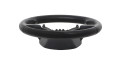 Volant Citroen C3 2006 00004109EW  