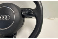 Volant Audi A5 Sportback 8TA 2013 8K0419091BN, 8K0880201AE  