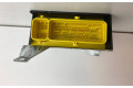 Блок подушек безопасности 8W0959655M, 0285014793   Audi A4 S4 B9 8W