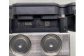 Jednotka ABS SU001B3993   Toyota ProAce City 2021