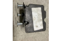 Jednotka ABS HK8314F447CC, 0265290293   Jaguar F-Pace 2018