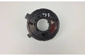 Подрулевой шлейф SRS 1J0959653B   Audi A6 S6 C6 4F