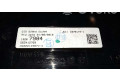 Дисплей    13267984, 18781741   Opel Astra H