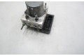 Блок АБС 4F0910517AD, 4F0614517AA   Audi  A6 S6 C6 4F  2004 - 2011 года