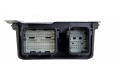 Блок подушек безопасности LS7T14B321, LS7T14B321PA   Ford Fusion II