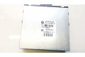 Блок управления коробкой передач 6142912708802   BMW 3 E90 E91