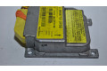 Блок АБС MR587757, 0285001686   Mitsubishi  Colt  2004 - 2008 года