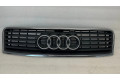 Передняя решётка Audi A6 S6 C5 4B 1997-2005 года 4B0853651F      