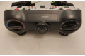 Модуль блока управления кондиционером    97250G6120CA   KIA Picanto