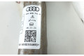 Боковая подушка безопасности 4G9880741B   Audi A6 S6 C7 4G
