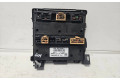Блок комфорта 6Q2937049F, 5WK48218   Volkswagen Fox   