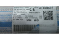 Боковая подушка безопасности 2G4880742G, 2G4880742E   Volkswagen Polo VI