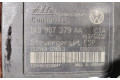 Jednotka ABS 1K0614517T   Audi A3 S3 8P 2005