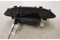 Přístrojová deska  Daihatsu Charade XP90 2011 838000D070, P0-3491R  
