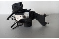 Jednotka ABS A0034318712, A0034318712   Mercede-Benz S W220 1999