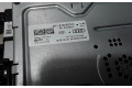 Дисплей    4K1919603K   Audi A6 S6 C8 4K