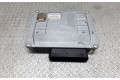 Блок управления коробки передач 0AD927755AJ   Volkswagen Touareg I