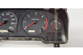 Спидометр (приборный щиток) VC020, 24820VC020   Nissan Patrol Y61