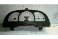Панель приборов 81117675PP   Opel Astra F       