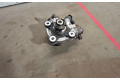 Vstřikovací čerpadlo 31372081, 0445010681   Volvo V60     