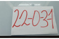 Ручка стеклоочистителей 1H5953503T, 400740   Volkswagen PASSAT B4