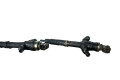 Комплект форсунок 2367029036, 1CDFTV    Toyota RAV 4 (XA20)   