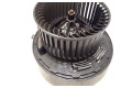 Вентилятор печки    T1013621M, 64119244083   BMW X4 F26
