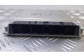Řídící jednotka A0001533179, 28RTE000   Mercedes-Benz A W168 2001