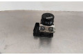 Jednotka ABS P051058223AC   Dodge Caliber 2006