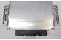 Řídící jednotka 9632727280, 9632727280   Citroen Xsara Picasso 2001