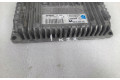 Блок управления коробкой передач 8200488795   Renault Laguna II