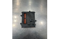 Блок управления коробкой передач 04896789AD, P04896789AD   Chrysler Sebring (ST-22 - JR)