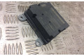 Блок подушек безопасности 95910Q0100   Hyundai Bayon