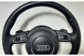 Volant Audi A5 Sportback 8TA 2012 8K0419091CB, 8K0880201AE  