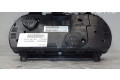 Панель приборов 248095397R   Renault Kadjar       