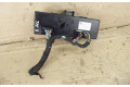 Блок комфорта 60658370, 572740100E   Alfa Romeo 166   