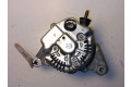 Генератор K56041578AE   Jeep Cherokee III KJ      