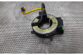 Подрулевой шлейф SRS A4545450328   Smart ForFour I