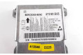 Блок подушек безопасности A1729015805, A2C382605   Mercedes-Benz SLC R172