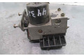 Jednotka ABS A0034313012, 0265217401   Mrcedes-Benz E W210 1997