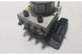 Jednotka ABS 1616384380, 9816071180   Peugeot 308 2016