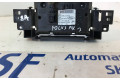 Дисплей    AM5T-18B955-BE   Ford Focus
