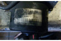 Блок АБС 46523968, 46523968   Fiat  Bravo - Brava  1996 - 2002 года