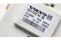 Блок комфорта 32217332, 32217332AA   Volvo XC60   