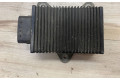 Блок управления двигателя MD340897, E8T11173   Mitsubishi Carisma