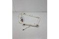 Боковая подушка безопасности A1668602500   Mercedes-Benz GLE (W166 - C292)