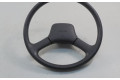 Volant Daewoo Tico 1997 48120-70B00, 48120-70B00  