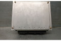 Řídící jednotka 4B0907557A, 0261204256BOSCH   Audi A6 S6 C4 4A 1997