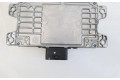 Блок управления коробкой передач 310F64EA0A, 310F64EA0A   Nissan Qashqai